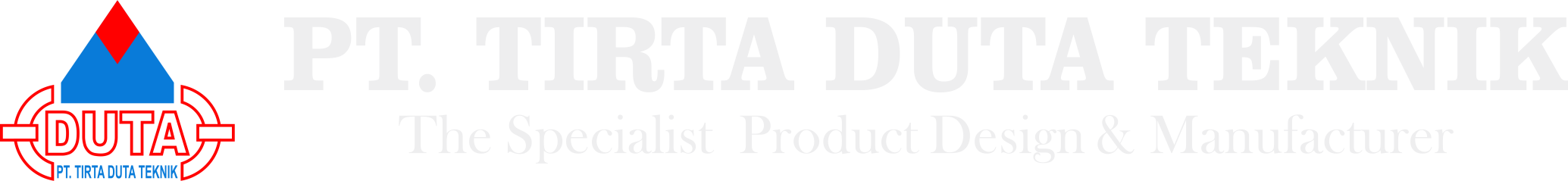 Logo Putih